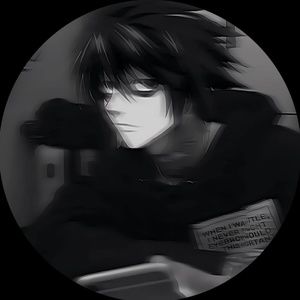 Meet your Posher, Benedict pankaj